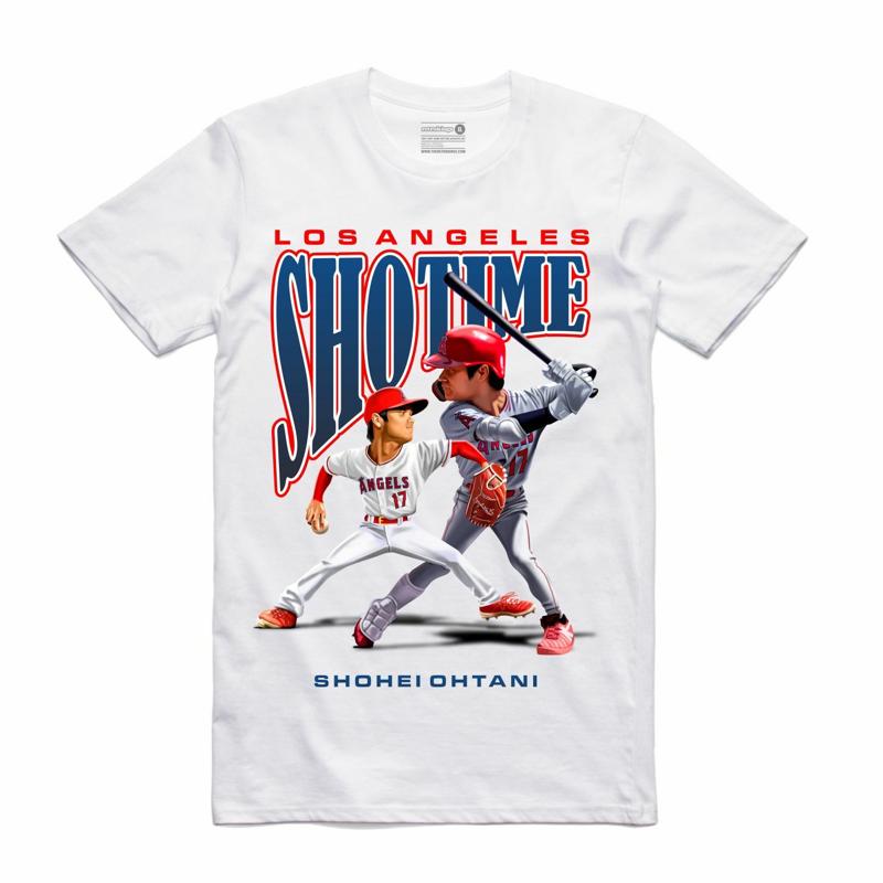 Streetwear Brand For Men - NUOVISSIMO streetwear su richiesta SHOTIME SHOEI