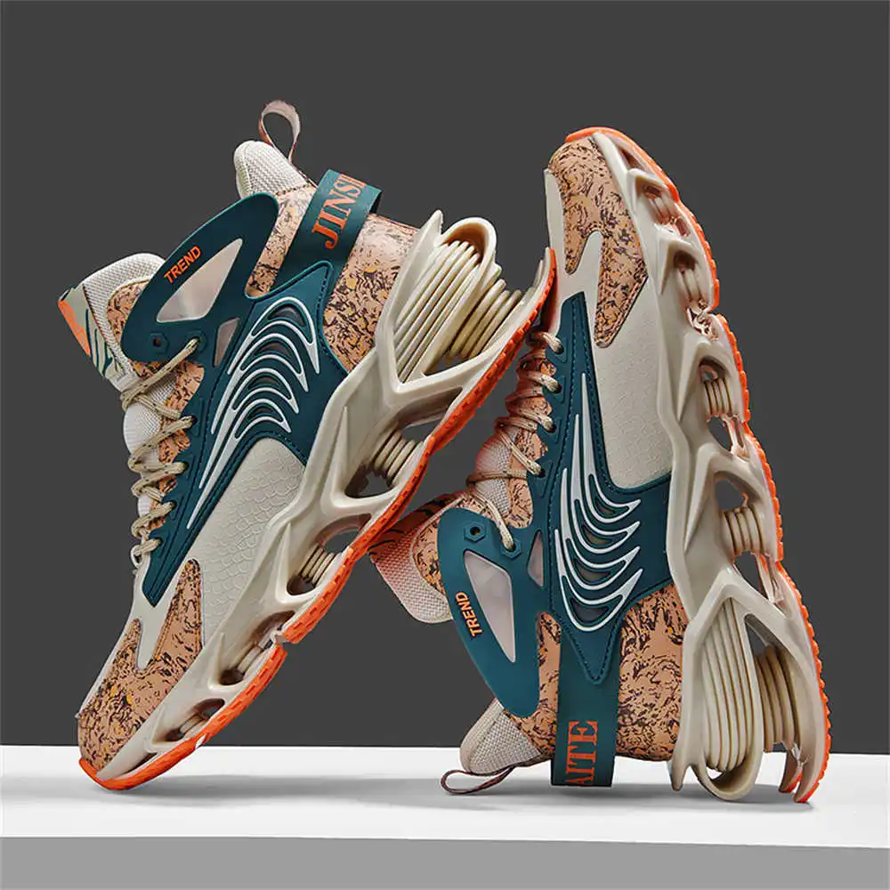 Streetwear Brand Expensive - Scarpe da ginnastica da corsa per