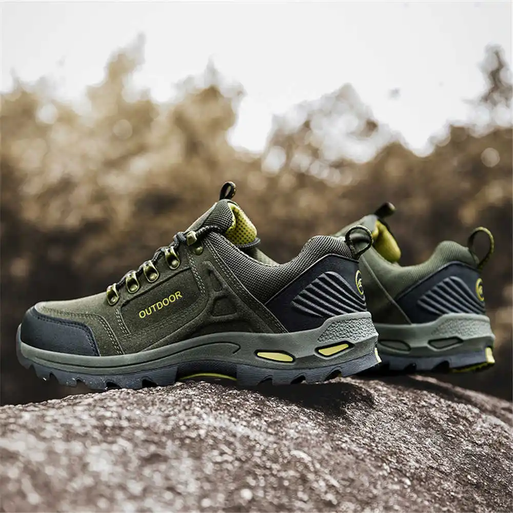 Streetwear Brand Expensive - Scarpe da trekking da tennis da