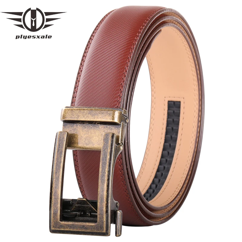 Streetwear Brand Belts - Plyesxale 2026 Nuova Cintura Trendy in