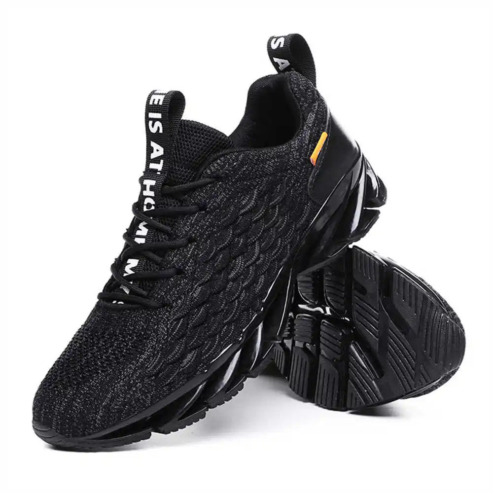Streetwear Brand Expensive - Taglia 44 taglia 39 scarpe da