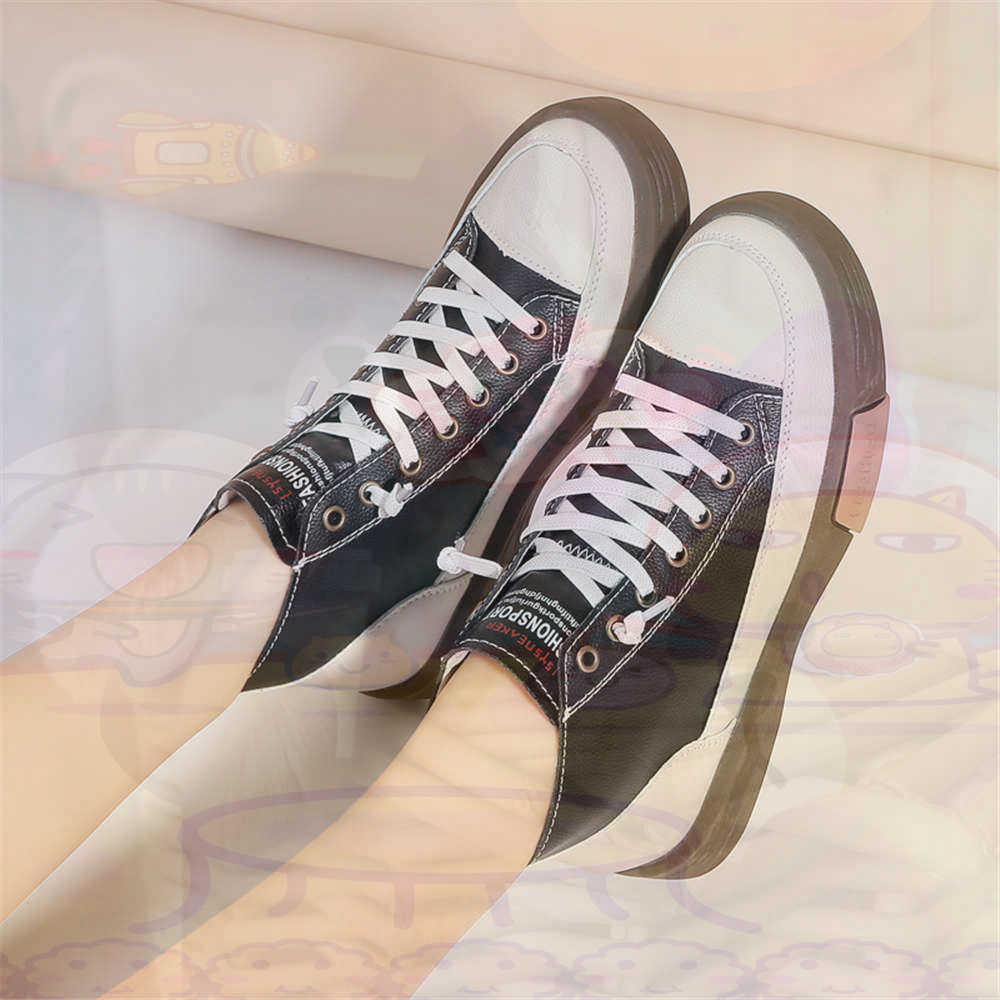 Streetwear Brand Expensive - High Top Hi Cut Offerte Skateboarding