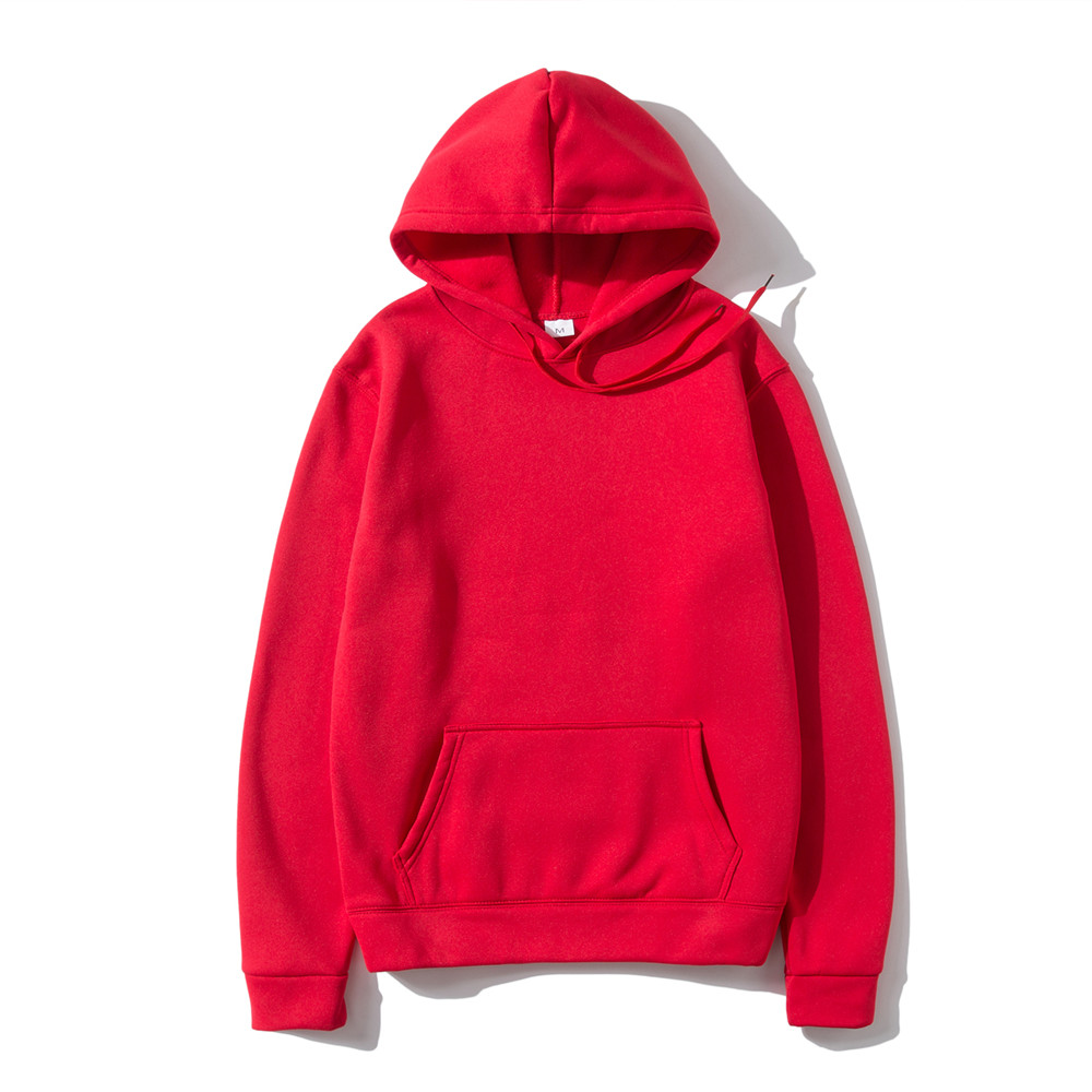 Streetwear Brand Of The Year - Felpe con cappuccio da donna da