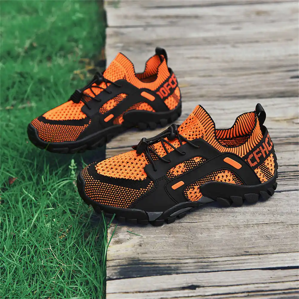 Streetwear Brand Expensive - Taglia 43 taglia 40 scarpe da