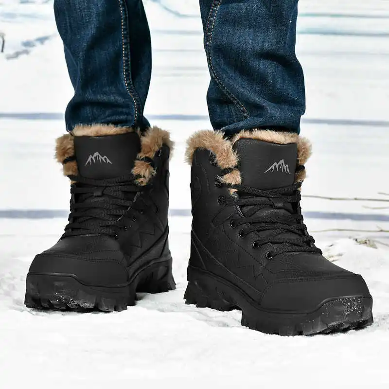 Streetwear Brand Expensive - Scarpe da ginnastica dal design di