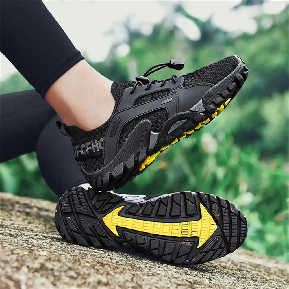 Streetwear Brand Expensive - 40-44 taglia 46 stivali da trekking