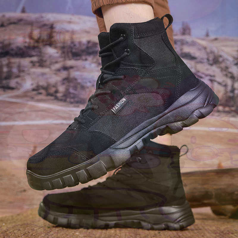 Streetwear Brand Expensive - Senza tacco Estate Taglia 45 Scarpe