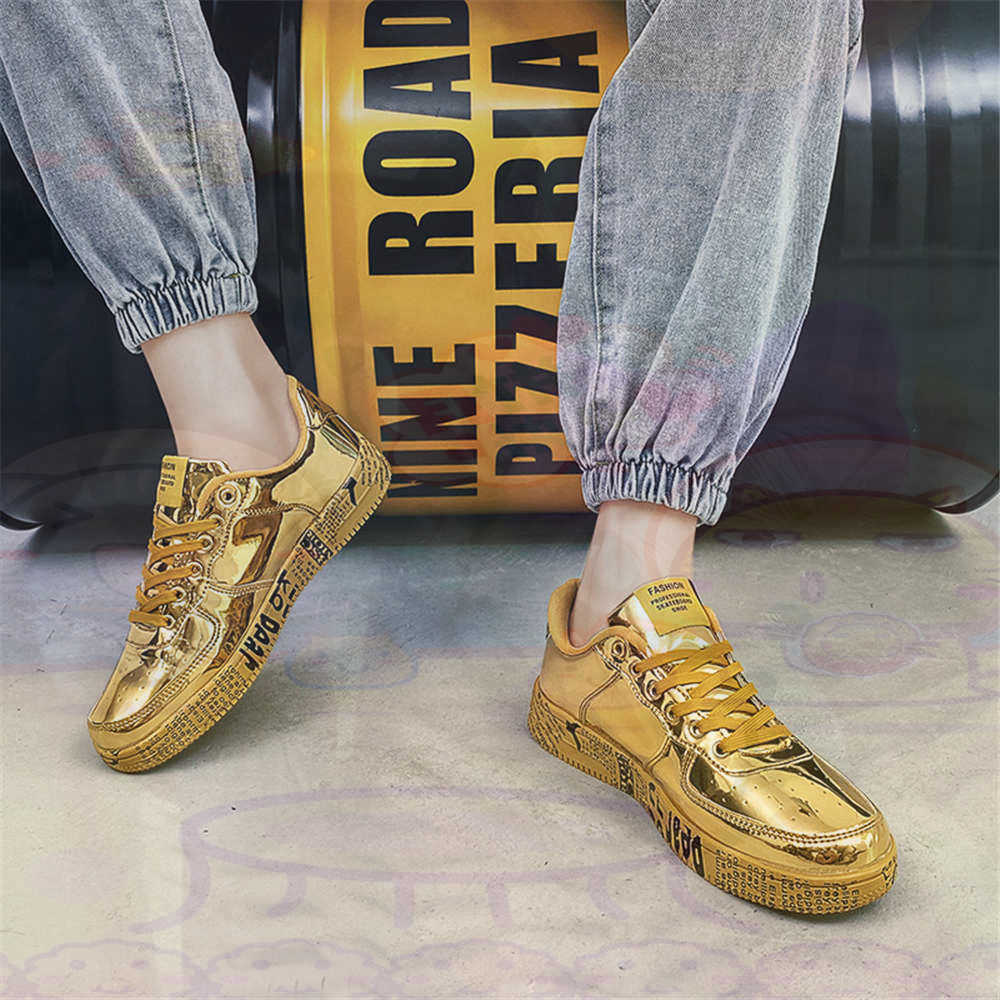 Streetwear Brand Expensive - Piede rotondo Taglia 45 Sneakers Scarpe
