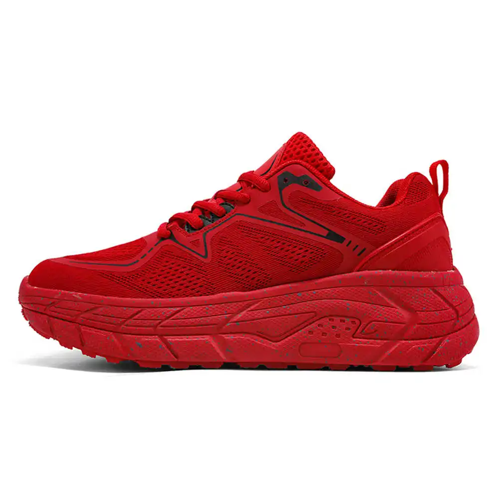 Streetwear Brand Expensive - Non scivola Taglia 37 Scarpe Taglia