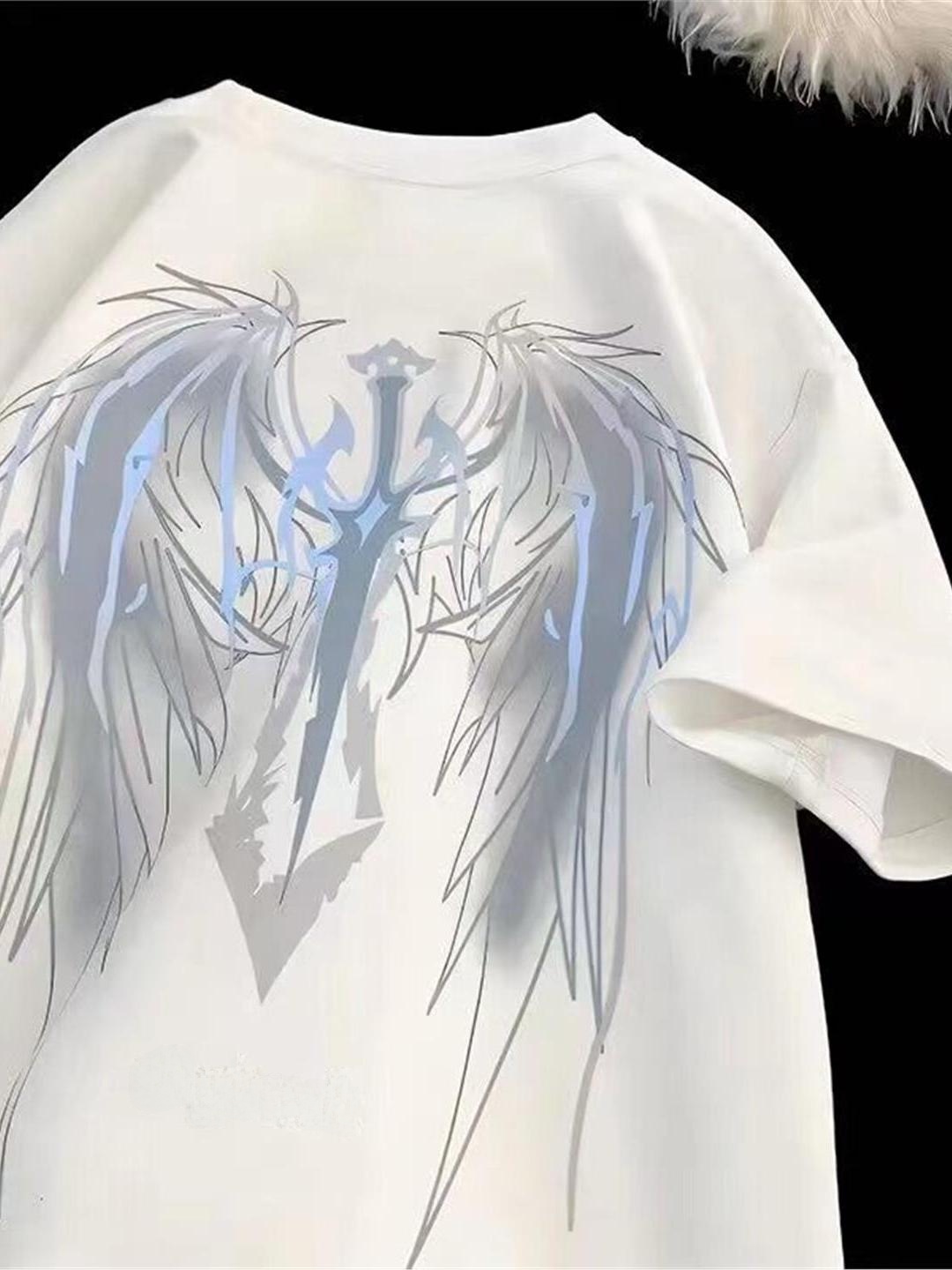 Streetwear Brand Of The Year - T-shirt Unisex Estiva Vintage a Maniche
