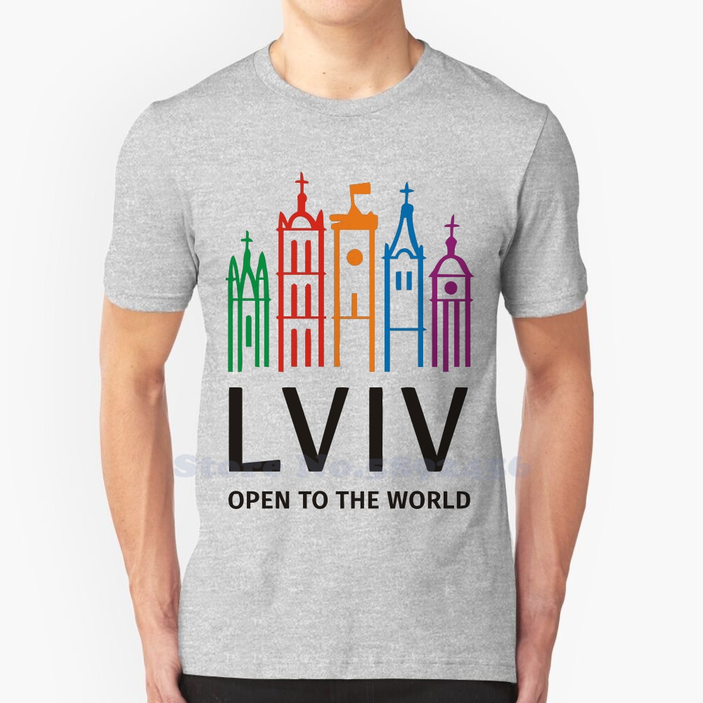 Streetwear Clothing Brand Logo - Lbois abbigliamento Unisex Streetwear Logo del