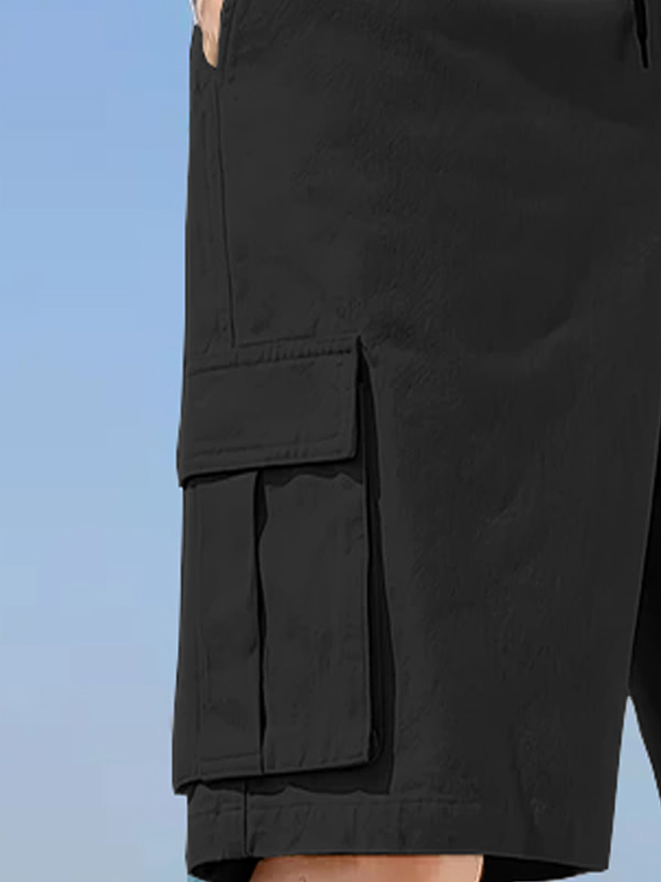 Marca di streetwear americana, - Streetwear Brand Shorts recensione e prezzo