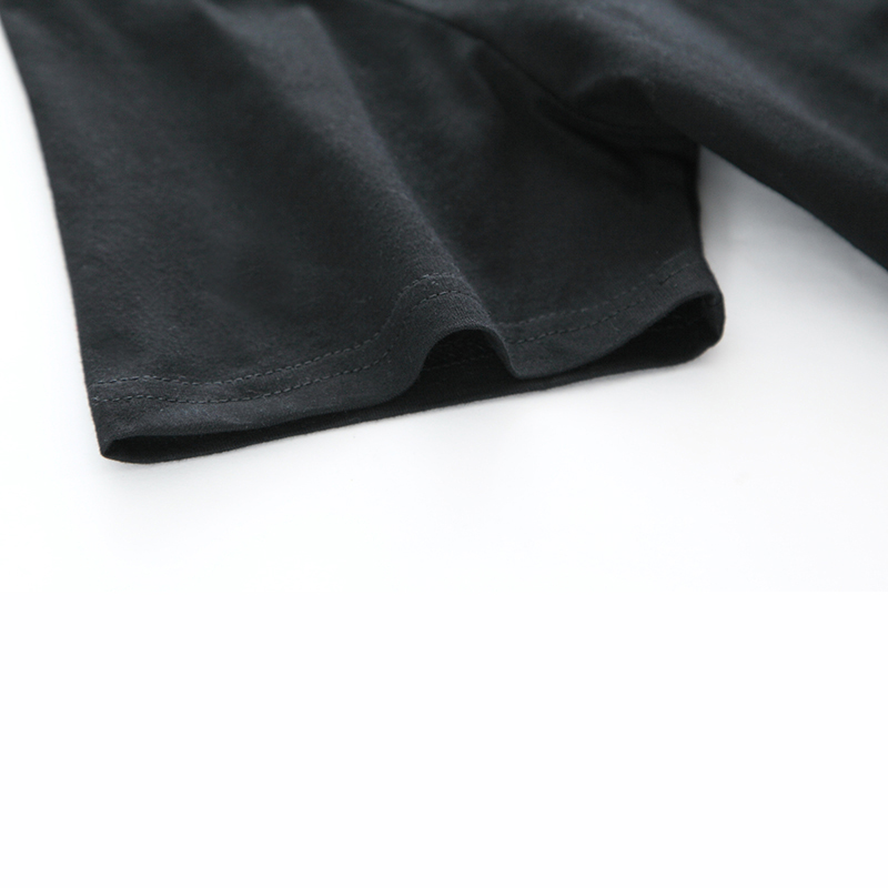 NUOVISSIMO streetwear su richi - Streetwear Brand For Men recensione e prezzo
