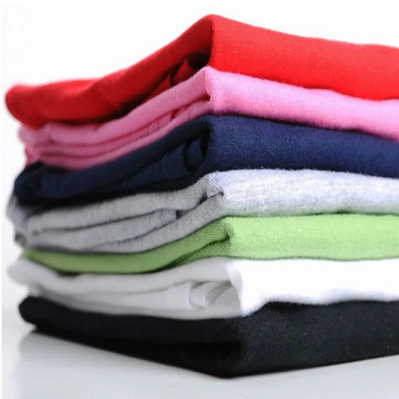 Triana Una Historia T-shirt ov - Streetwear Brand Jersey recensione e prezzo