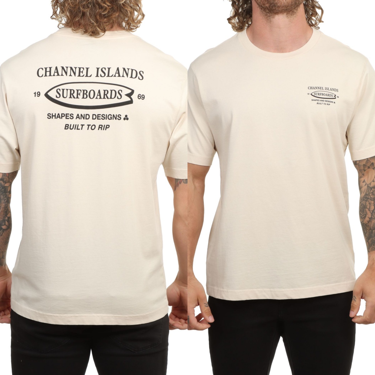 T-shirt in cotone con grafica  - Streetwear Brand Jersey recensione e prezzo