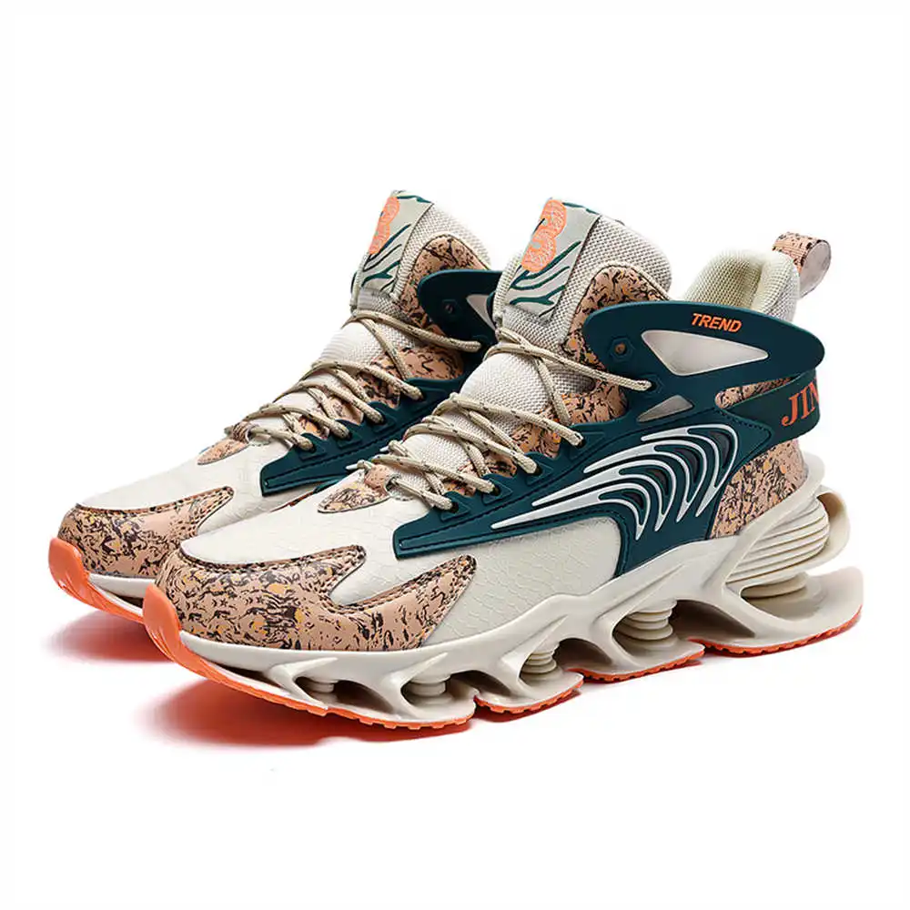 Scarpe da ginnastica da corsa  - Streetwear Brand Expensive recensione e prezzo