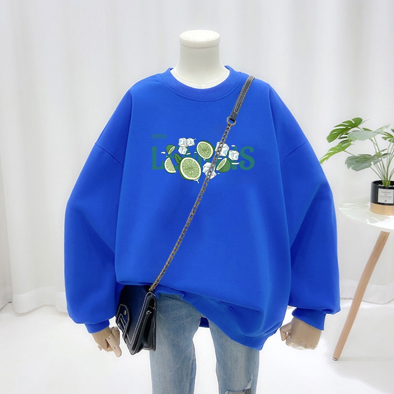 Felpa da donna taglie forti, a - Streetwear Brand Of The Year recensione e prezzo
