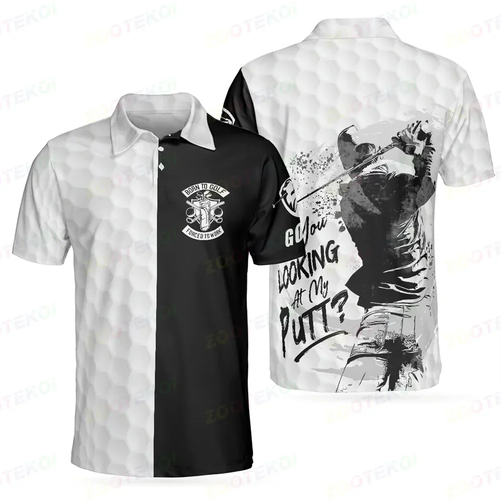 Nuove Polo di Marca 2022 per U - Streetwear Brand Jersey recensione e prezzo