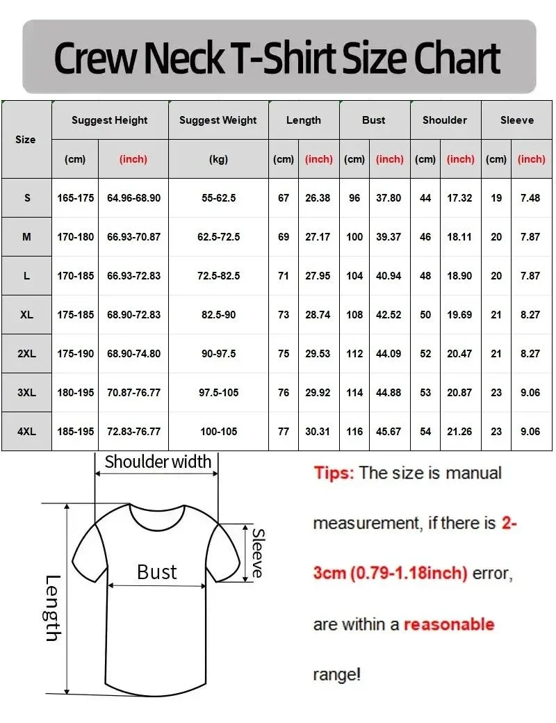 T-shirt di Lusso da Uomo, 100% - Streetwear Brand Jacket recensione e prezzo