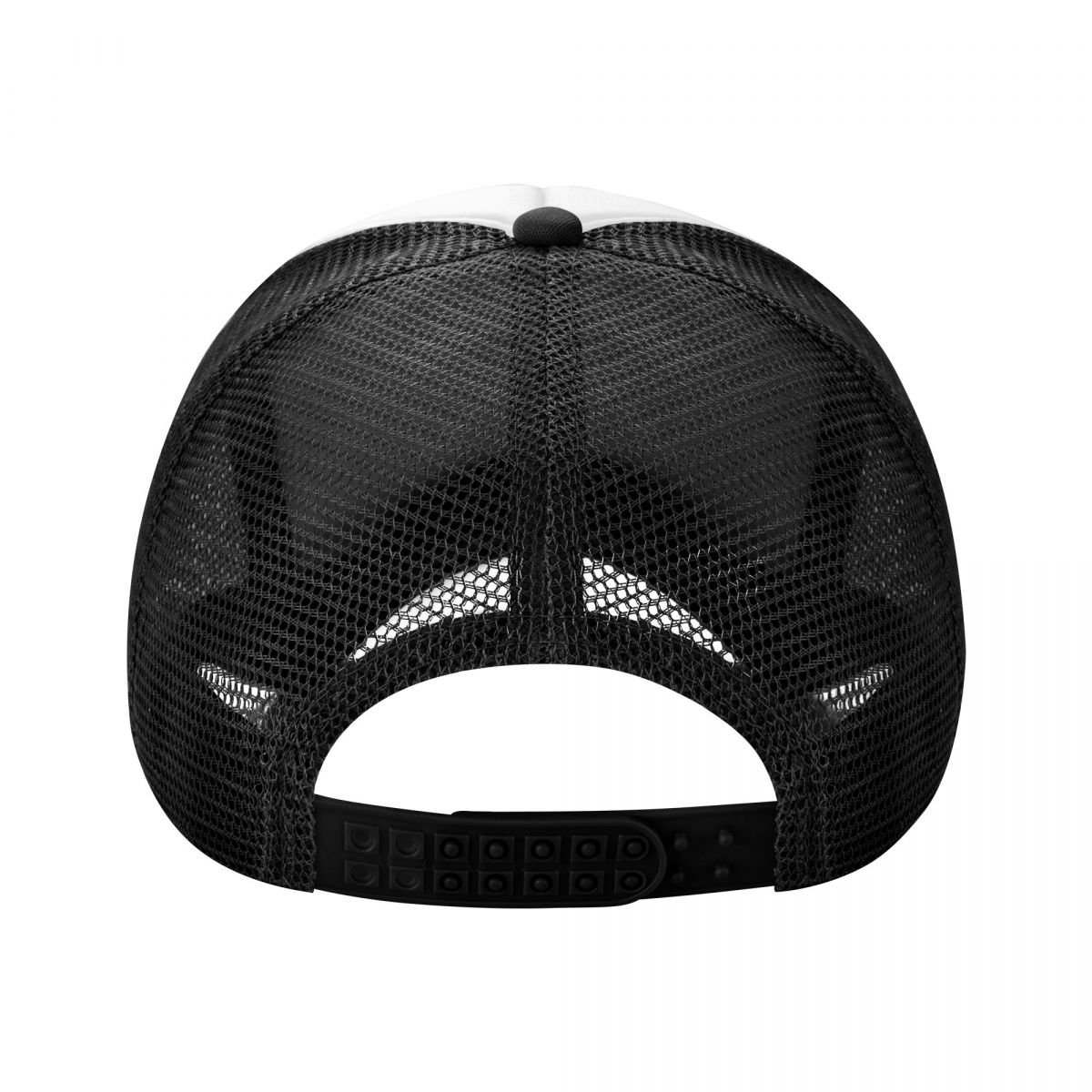Generazione X assemblare berre - Streetwear Brand Generator recensione e prezzo