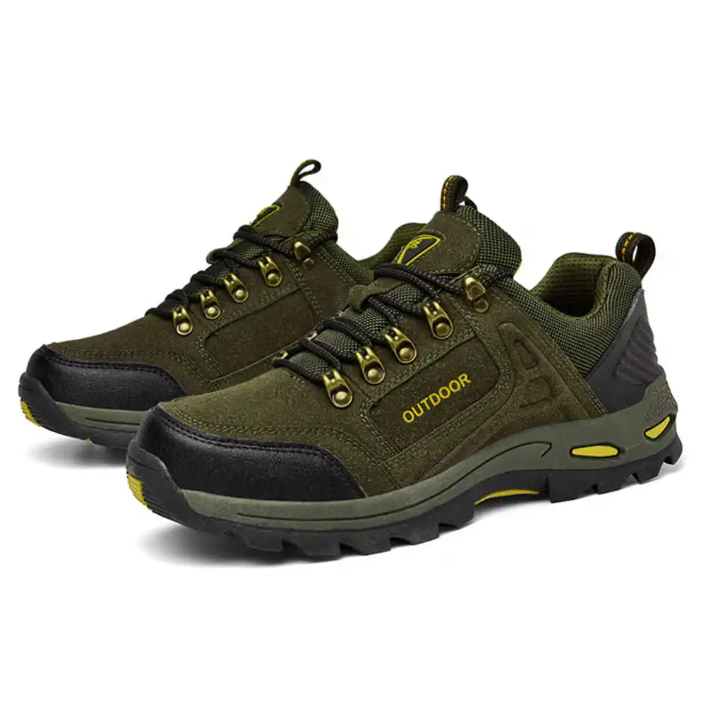 Scarpe da trekking da tennis d - Streetwear Brand Expensive recensione e prezzo