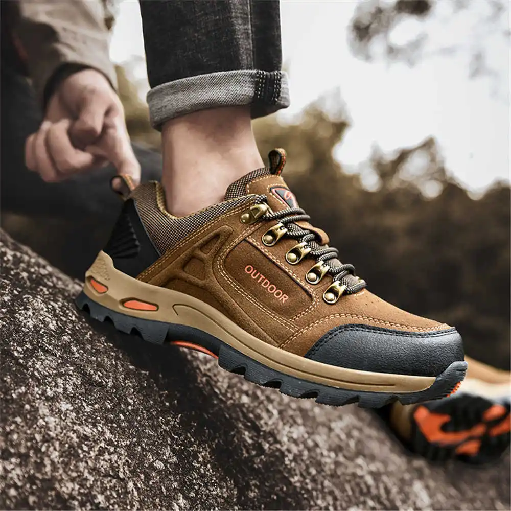 Scarpe da trekking da tennis d - Streetwear Brand Expensive recensione e prezzo
