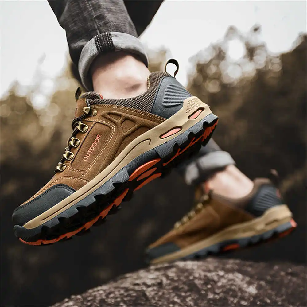 Scarpe da trekking da tennis d - Streetwear Brand Expensive recensione e prezzo