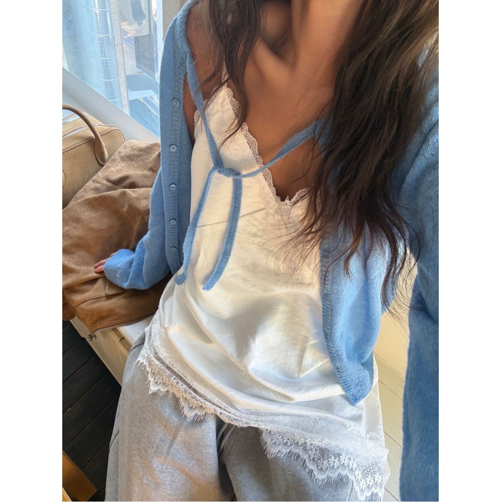 Abito Estivo 2026 Chic Casual  - Streetwear Brand Of The Year recensione e prezzo
