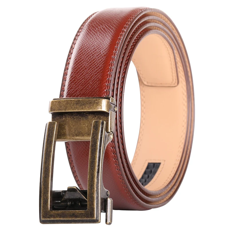 Plyesxale 2026 Nuova Cintura T - Streetwear Brand Belts recensione e prezzo