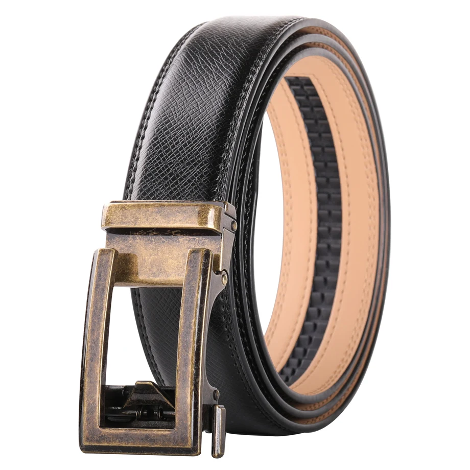 Plyesxale 2026 Nuova Cintura T - Streetwear Brand Belts recensione e prezzo