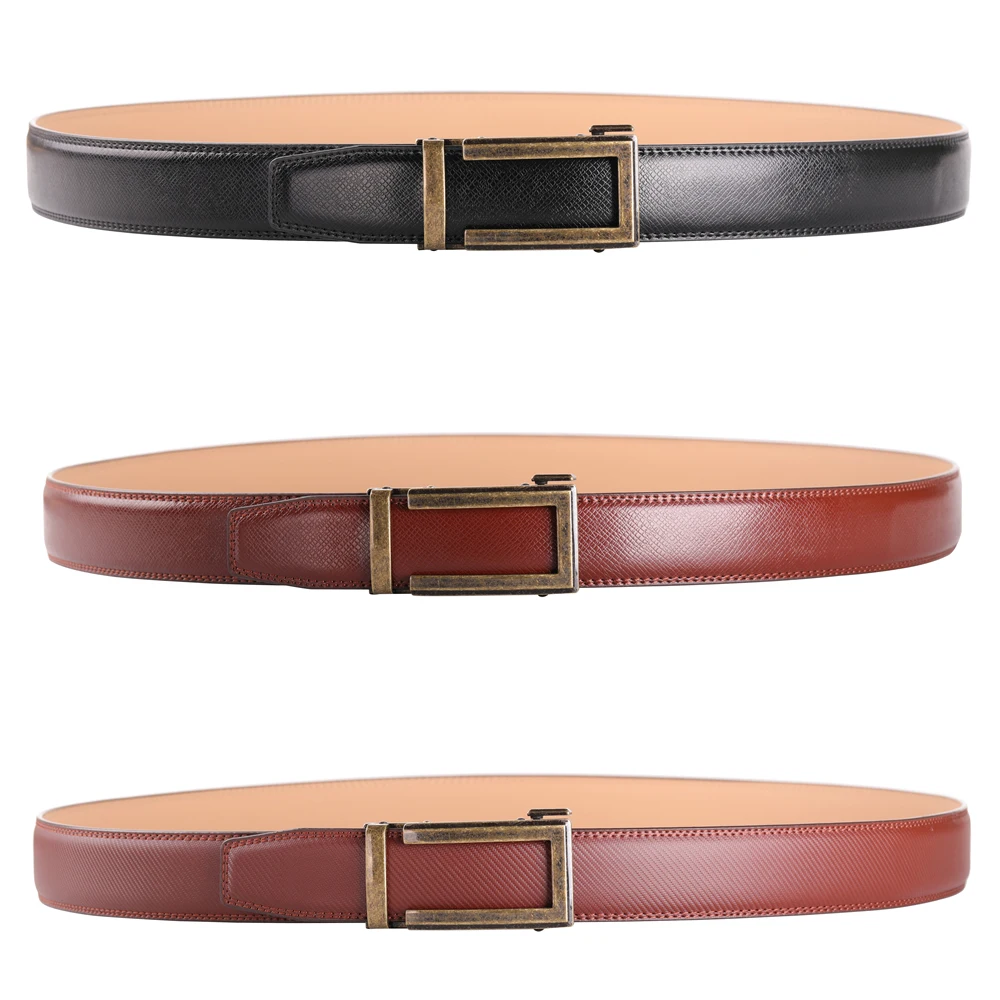Plyesxale 2026 Nuova Cintura T - Streetwear Brand Belts recensione e prezzo