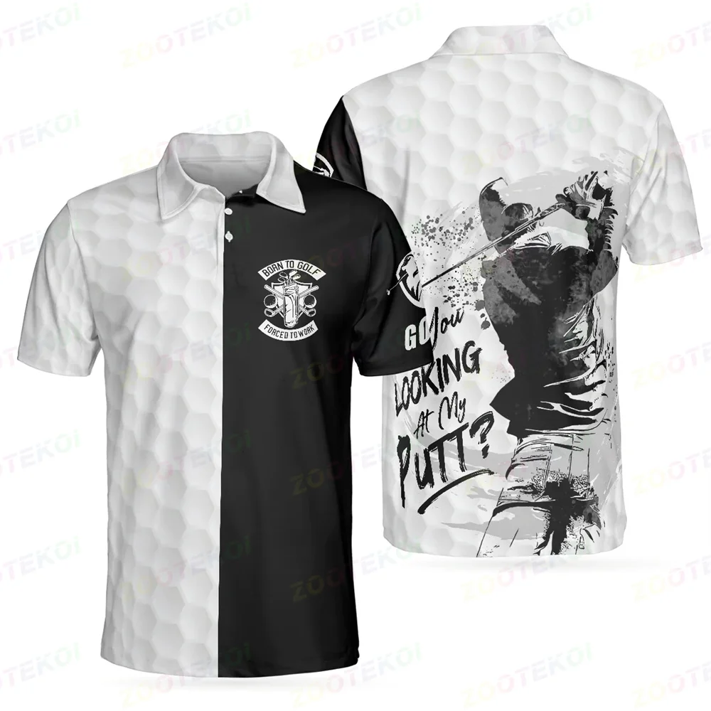 Nuove Polo di Marca 2022 per U - Streetwear Brand Jersey recensione e prezzo