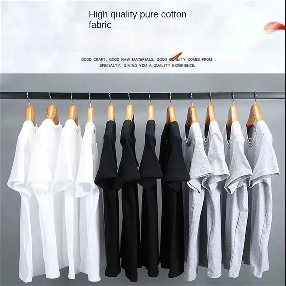 T-shirt da uomo Honda in coton - Streetwear Clothing Brand Logo recensione e prezzo