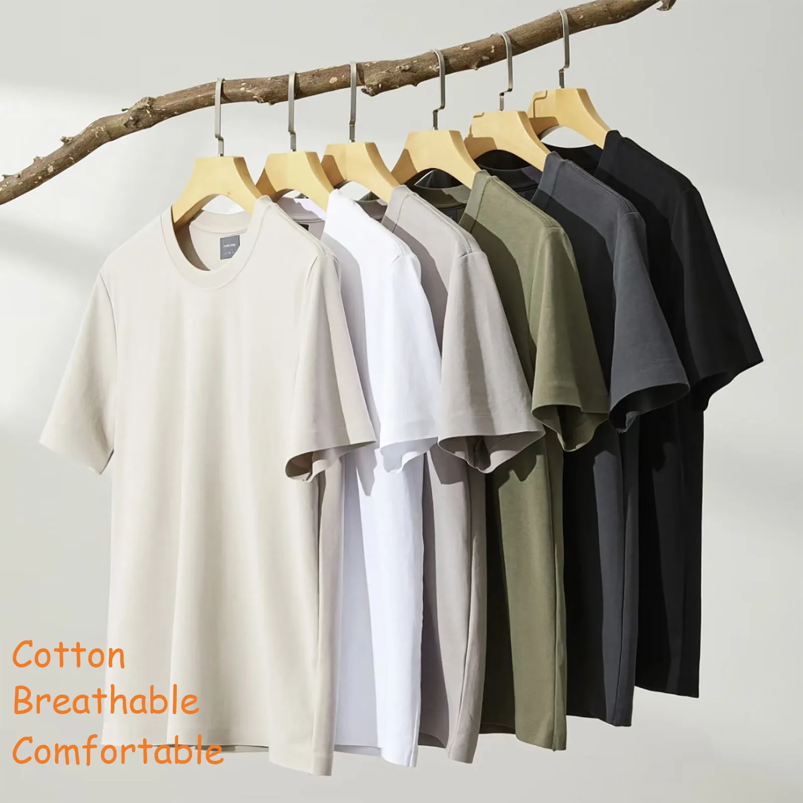 Nuovissimo e non aperto Naoya  - Streetwear Brand For Men recensione e prezzo