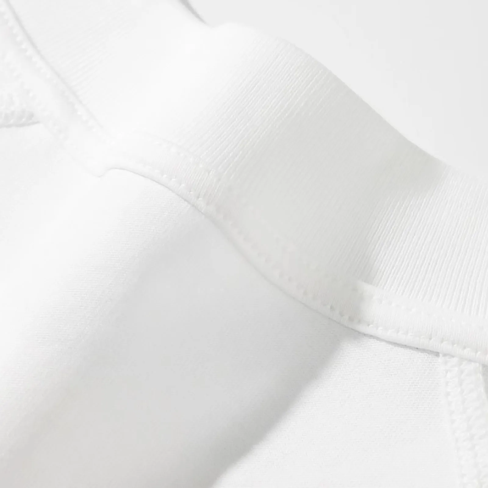 Nuovissimo e non aperto Naoya  - Streetwear Brand For Men recensione e prezzo