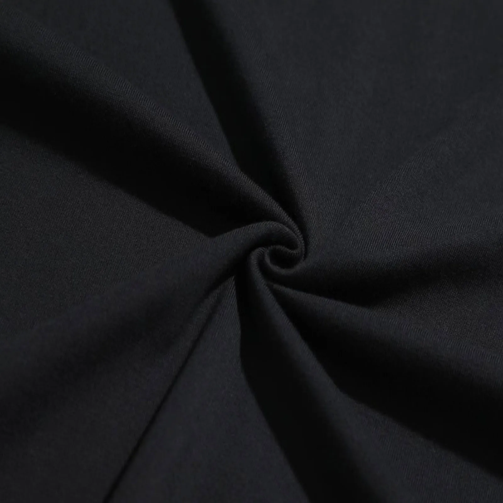 Nuovissimo e non aperto Naoya  - Streetwear Brand For Men recensione e prezzo