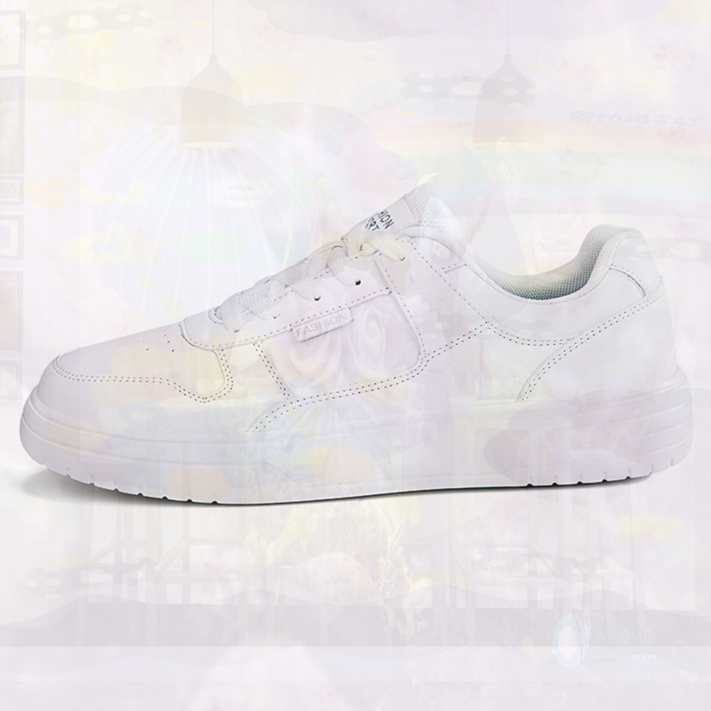 Con lacci Scarpe in pelle PU 4 - Streetwear Brand Expensive recensione e prezzo