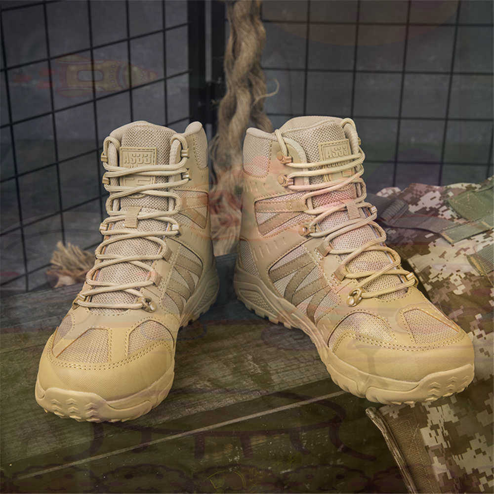 Angle Zimni Scarpe da uomo di  - Streetwear Brand Expensive recensione e prezzo