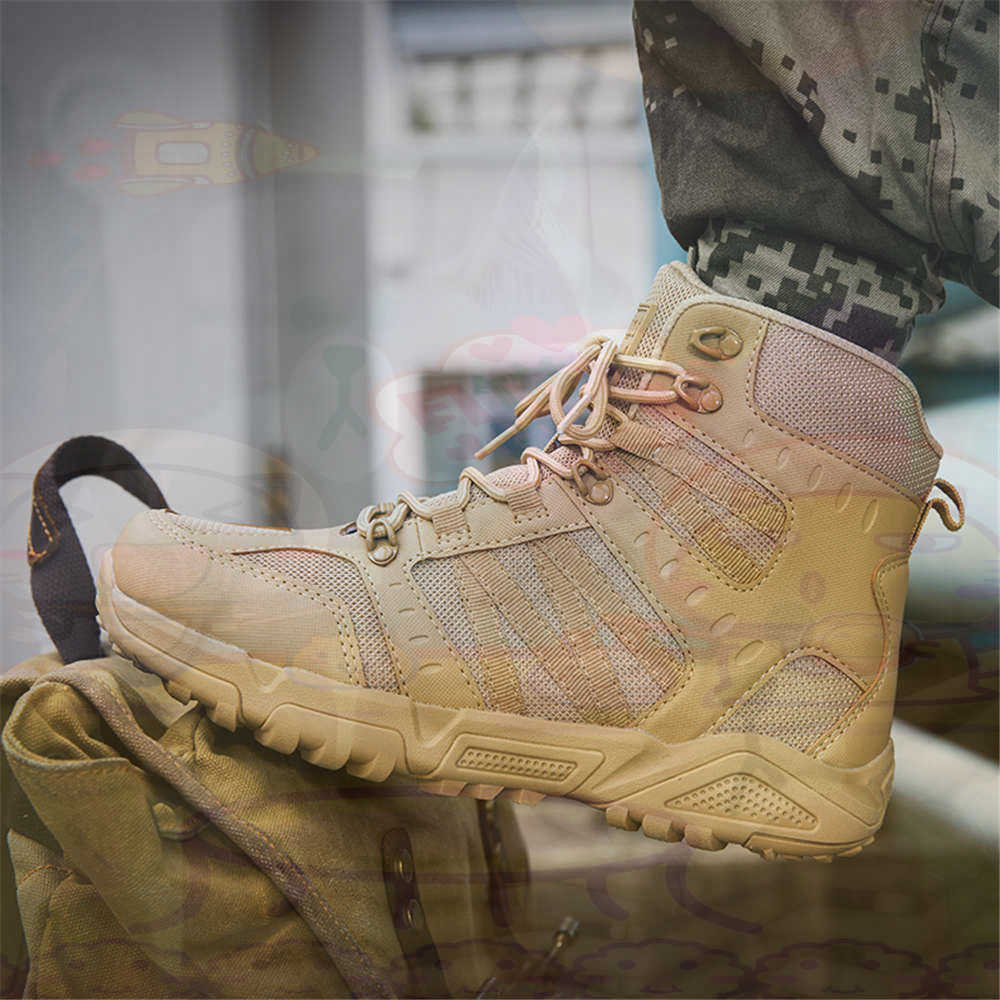 Angle Zimni Scarpe da uomo di  - Streetwear Brand Expensive recensione e prezzo