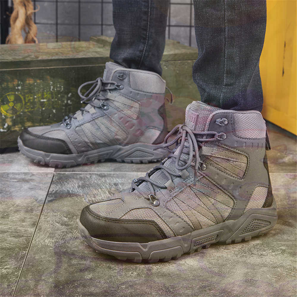 Angle Zimni Scarpe da uomo di  - Streetwear Brand Expensive recensione e prezzo