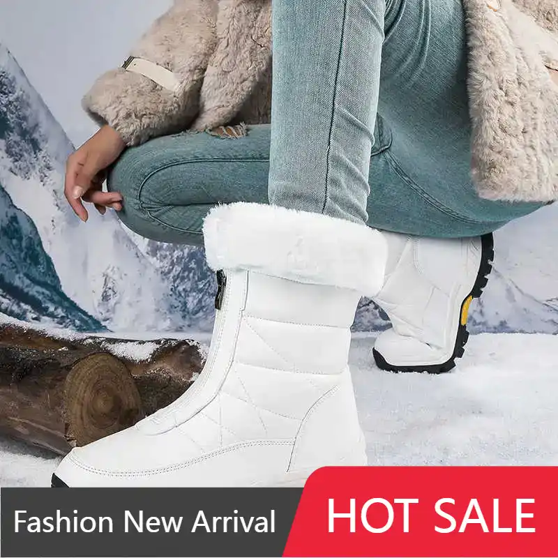 Stivale da donna Sneakers Walk - Streetwear Brand Expensive recensione e prezzo