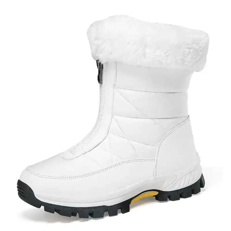 Stivale da donna Sneakers Walk - Streetwear Brand Expensive recensione e prezzo