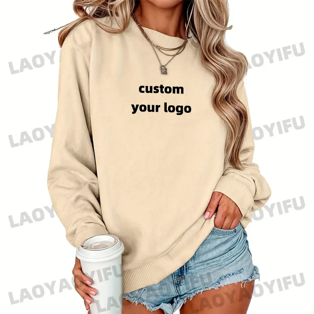 Il tuo NUOVO Design Logo del m - Streetwear Clothing Brand Logo recensione e prezzo