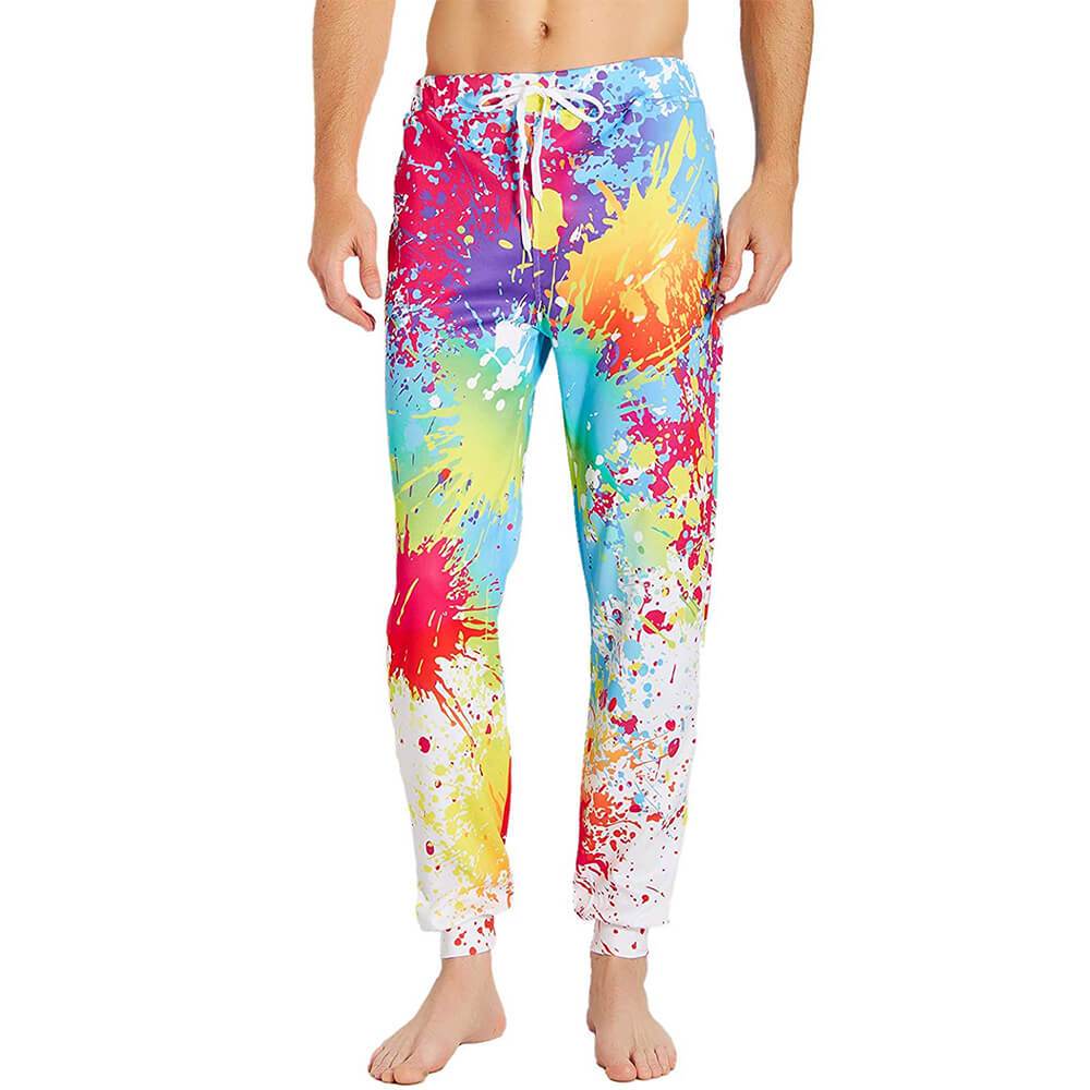 PLstar Cosmos Pantaloni di mar - Streetwear Brand For Men recensione e prezzo