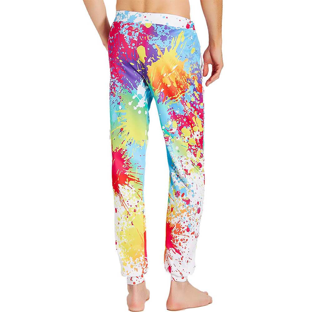 PLstar Cosmos Pantaloni di mar - Streetwear Brand For Men recensione e prezzo
