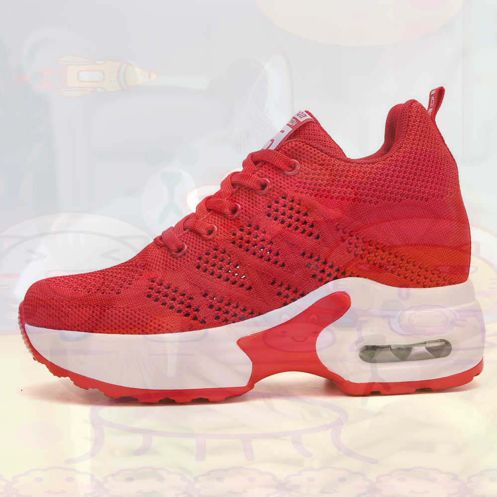 Rosso Taglia 36 Scarpe Donna T - Streetwear Brand Expensive recensione e prezzo