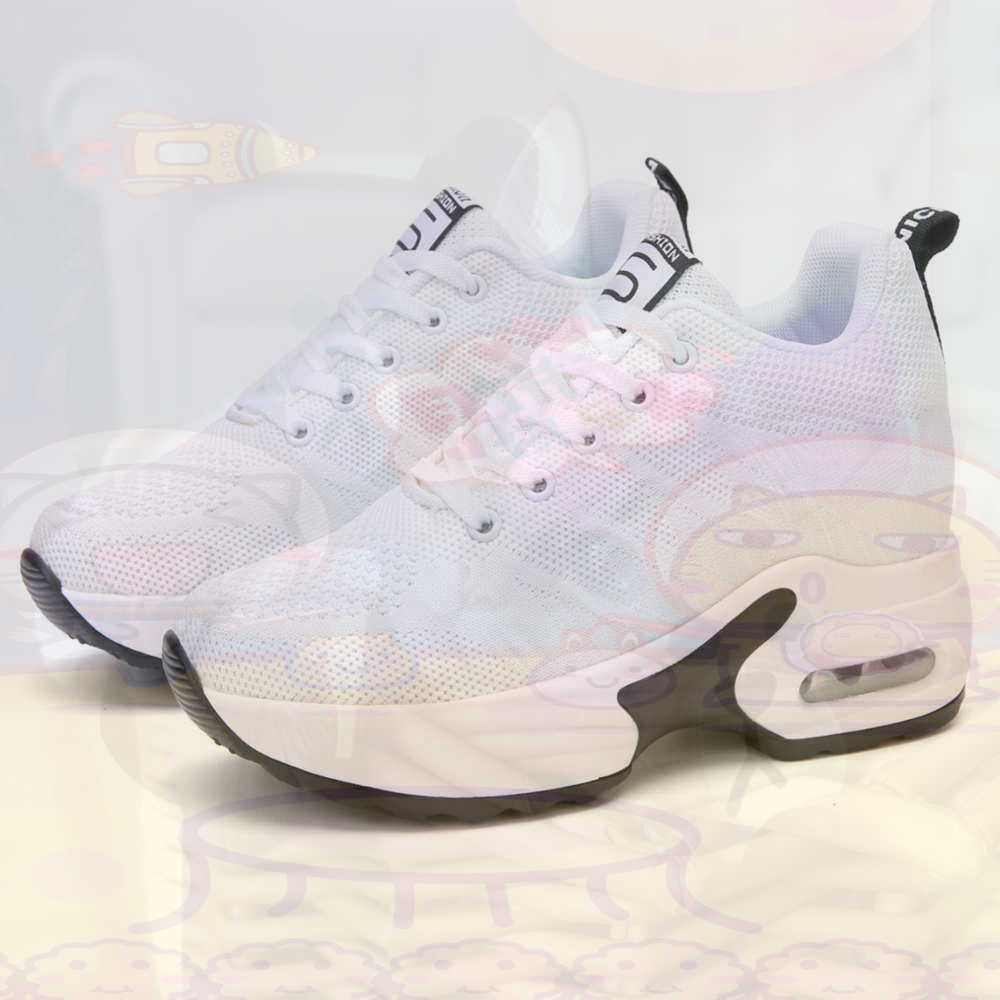 Rosso Taglia 36 Scarpe Donna T - Streetwear Brand Expensive recensione e prezzo