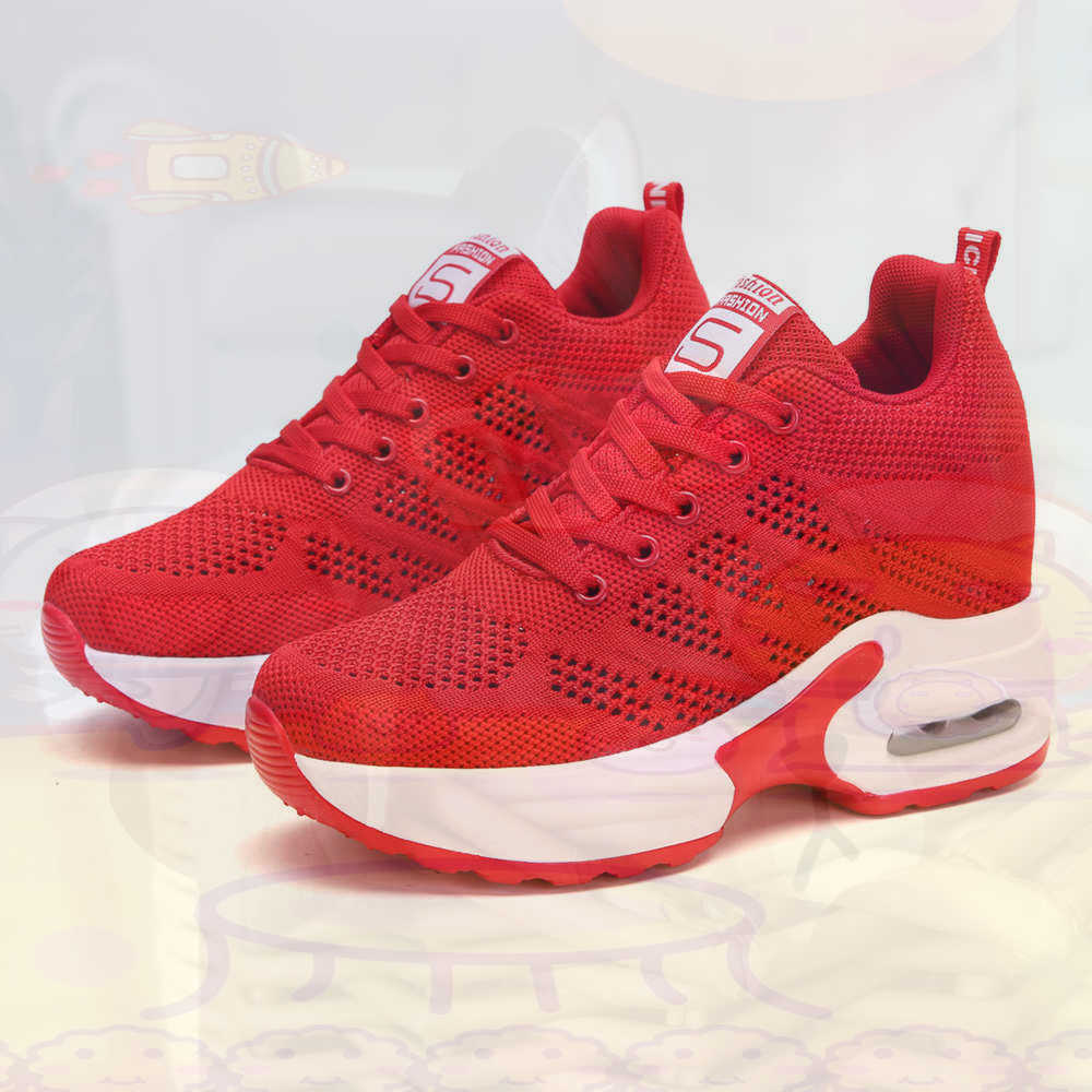 Rosso Taglia 36 Scarpe Donna T - Streetwear Brand Expensive recensione e prezzo