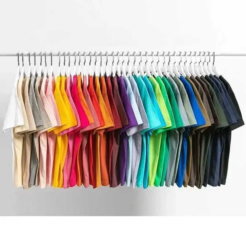 T-shirt 2026 in stile classico - Streetwear Brand Jersey recensione e prezzo