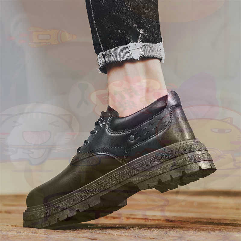 Scarpe da ginnastica alla moda - Streetwear Brand Expensive recensione e prezzo